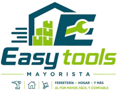 Easy Tools Mayorista